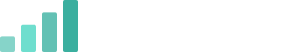 Поисковое продвижение, раскрутка сайтов СЕО (SEO) в поисковых системах - Seo-master43 г. Серпухов